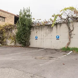 Appart Appartement