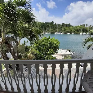 https://appartement-avec-vue-sur-mer.comcaribbean.com